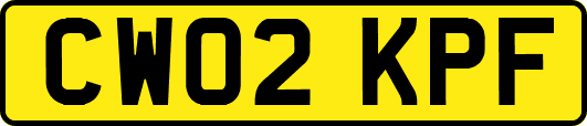 CW02KPF