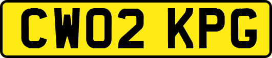 CW02KPG