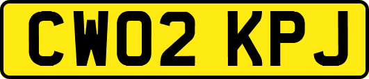 CW02KPJ