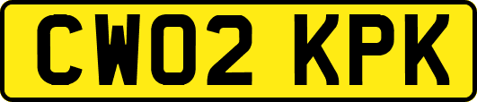 CW02KPK