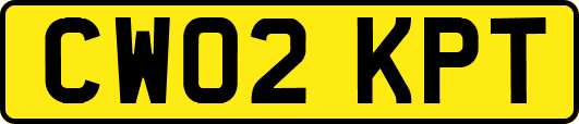 CW02KPT