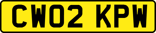 CW02KPW