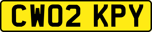 CW02KPY