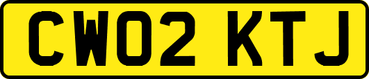 CW02KTJ