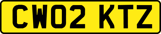 CW02KTZ