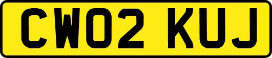 CW02KUJ
