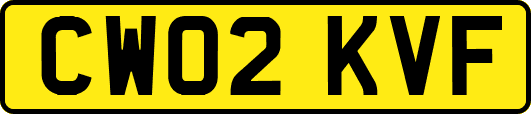 CW02KVF