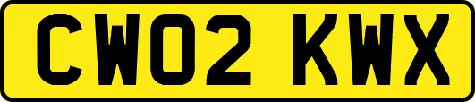 CW02KWX