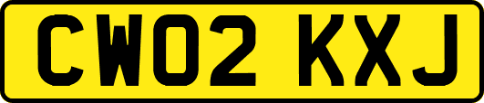 CW02KXJ