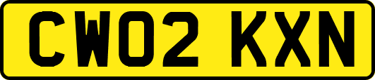CW02KXN