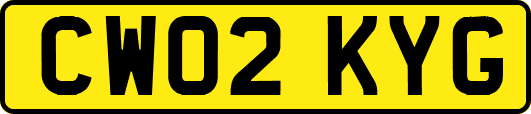 CW02KYG