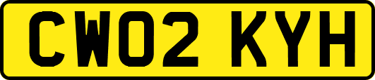 CW02KYH
