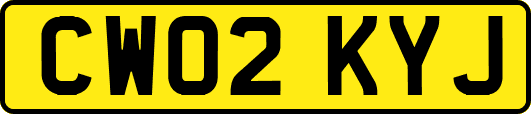 CW02KYJ