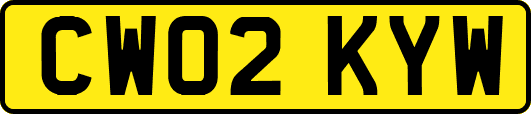 CW02KYW