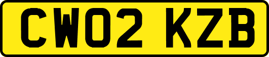 CW02KZB