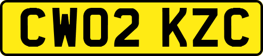 CW02KZC