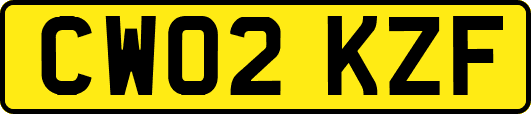 CW02KZF