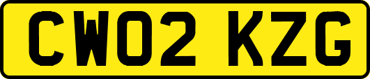 CW02KZG