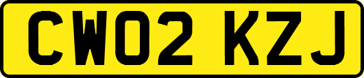 CW02KZJ