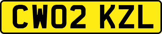CW02KZL