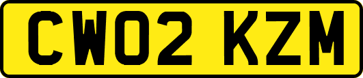 CW02KZM