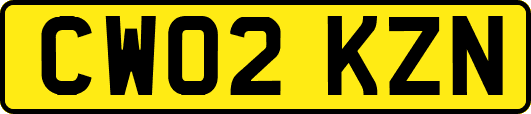 CW02KZN