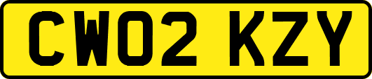 CW02KZY