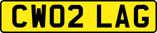 CW02LAG