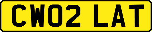 CW02LAT