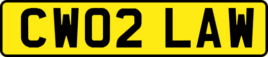 CW02LAW