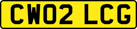 CW02LCG