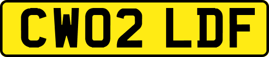 CW02LDF