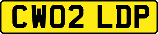 CW02LDP