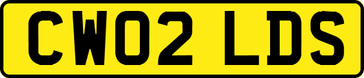 CW02LDS