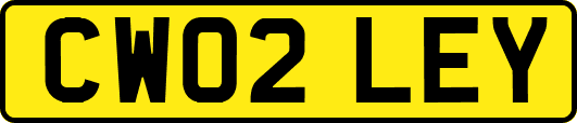 CW02LEY