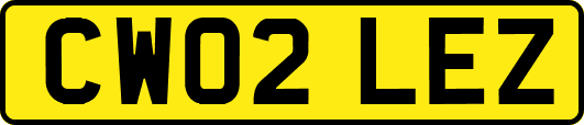 CW02LEZ
