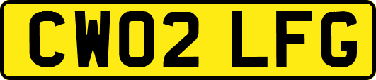 CW02LFG