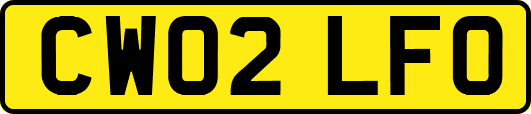CW02LFO