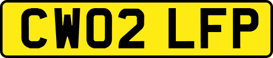 CW02LFP