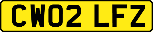 CW02LFZ