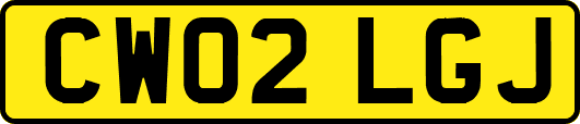 CW02LGJ