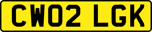 CW02LGK