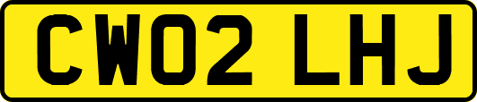 CW02LHJ