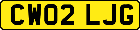 CW02LJG