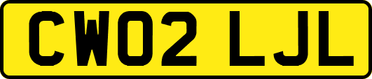 CW02LJL