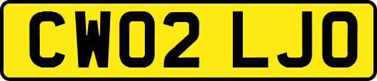 CW02LJO