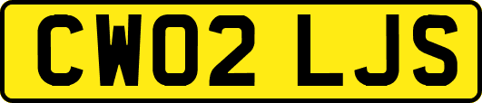 CW02LJS