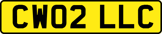 CW02LLC