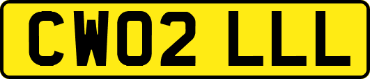 CW02LLL