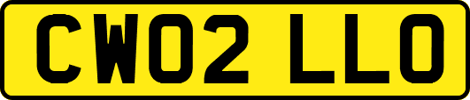 CW02LLO